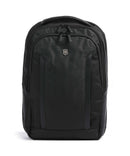 Victorinox Altmont Professional Ruksak za prijenosno računalo black