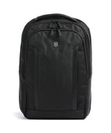 Victorinox Altmont Professional Ruksak za prijenosno računalo black