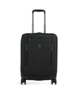 Victorinox Werks Traveler 6.0 Kolica na 4 kotača black