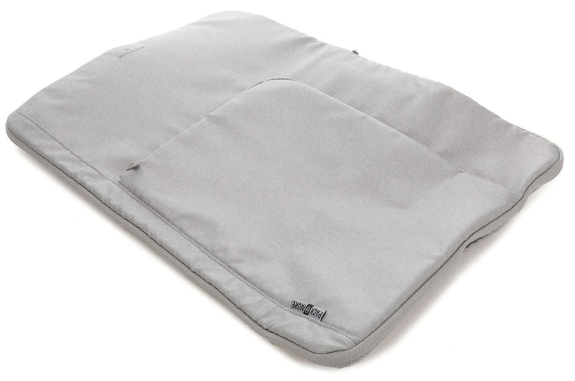 Victorinox Werks Traveler 6.0 Spinner (4 wheels) black