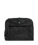 Victorinox Werks Traveler 6.0 Torba za odjeću black