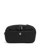 Victorinox Werks Traveler 6.0 toaletna torbica black