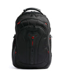 Wenger Pegasus Deluxe Ruksak za prijenosno računalo black