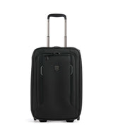 Victorinox Werks Traveler 6.0 Kolica s 2 role black
