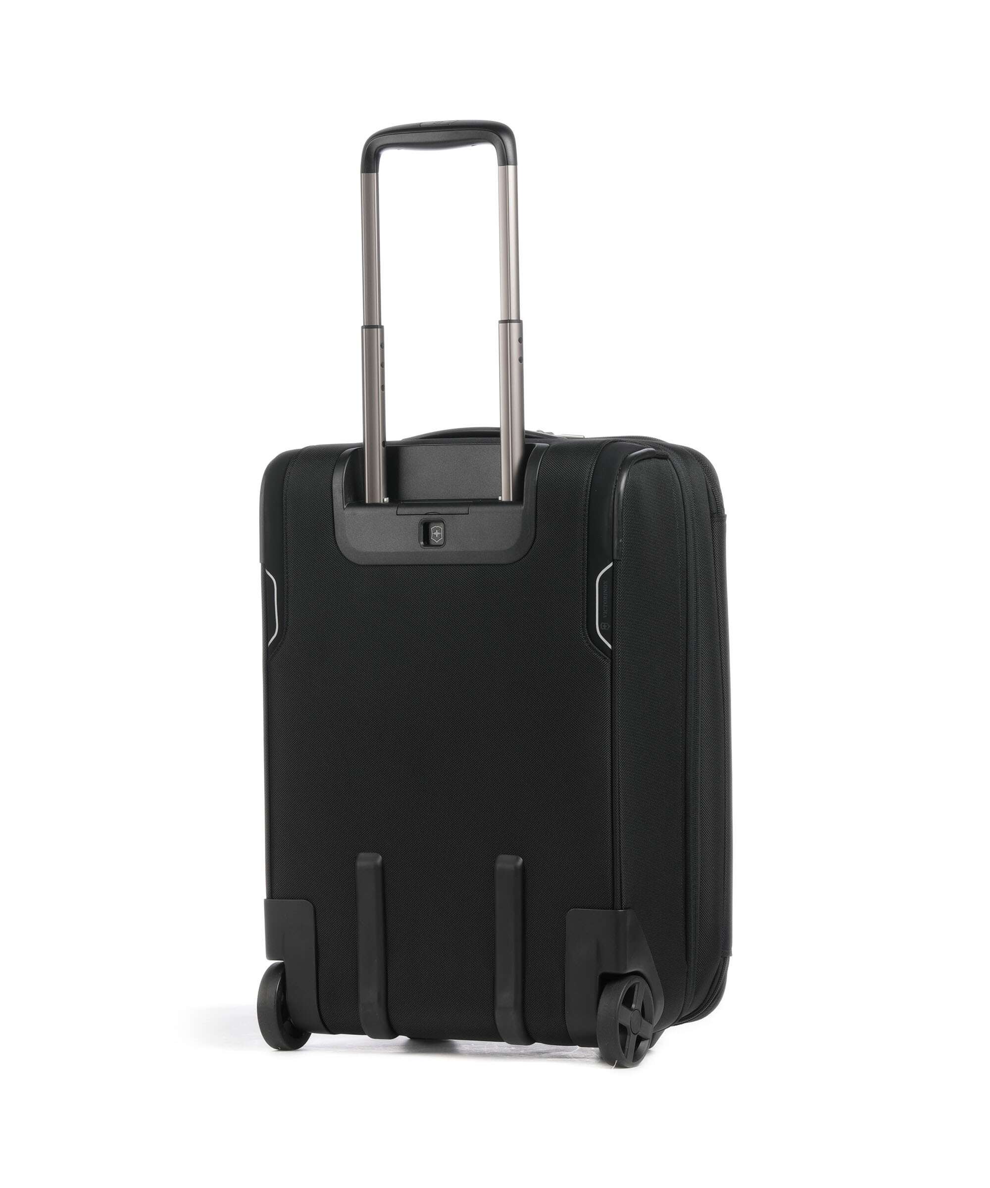 Victorinox Werks Traveler 6.0 Trolley (2 wheels) black