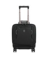 Victorinox Werks Traveler 6.0 Mobilni ured black