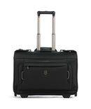 Victorinox Werks Traveler 6.0 Torba za odjeću na kotačima black