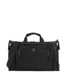 Victorinox Werks Traveler 6.0 Torba za odjeću black