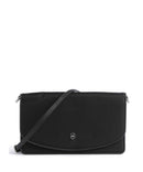 Victorinox Victoria 2.0 Torba preko ramena black