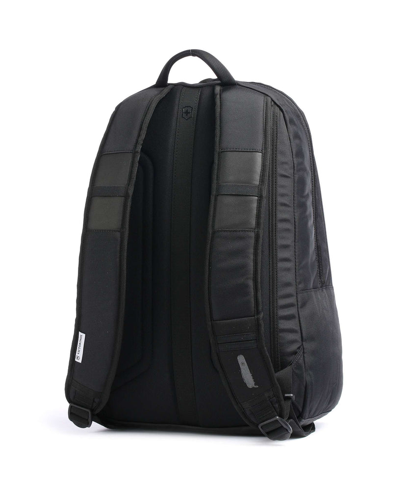 Victorinox Altmont Original Backpack black