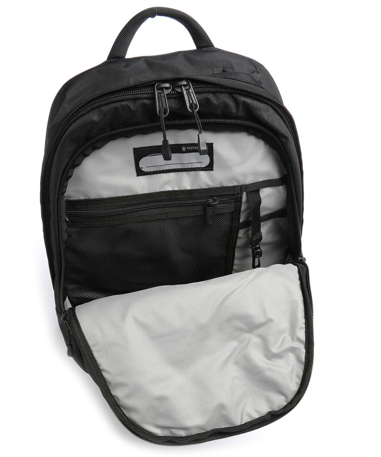 Victorinox Altmont Original Backpack black