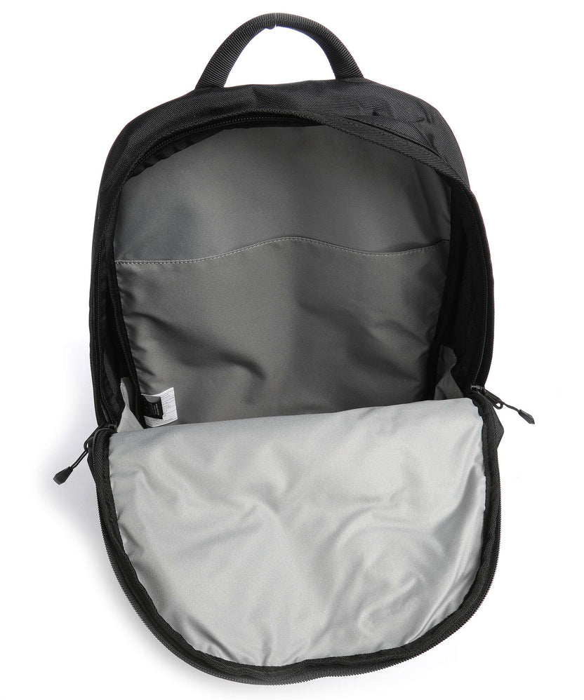 Victorinox Altmont Original Backpack black