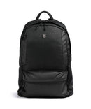 Victorinox Altmont Original Ruksak za prijenosno računalo black