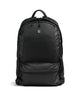 Victorinox Altmont Original Ruksak za prijenosno računalo black