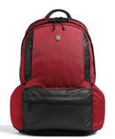 Victorinox Altmont Original Ruksak za prijenosno računalo red