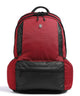 Victorinox Altmont Original Ruksak za prijenosno računalo red