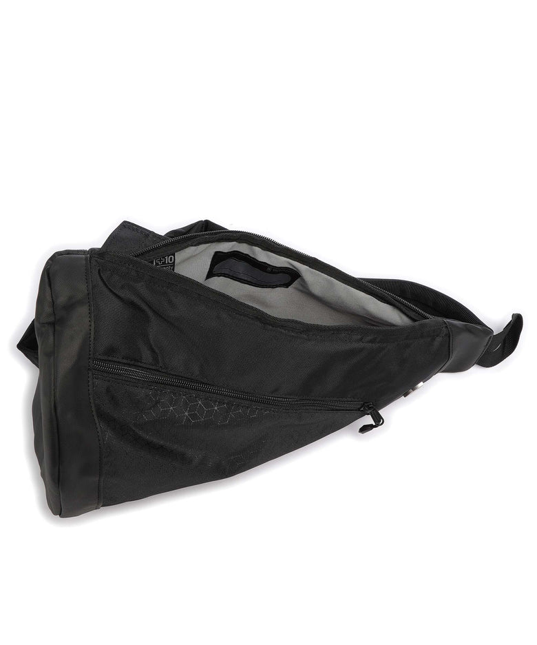 Victorinox Altmont Original Sling bag black