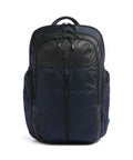 Victorinox Altmont Original Laptop backpack blue