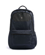 Victorinox Altmont Original Ruksak blue
