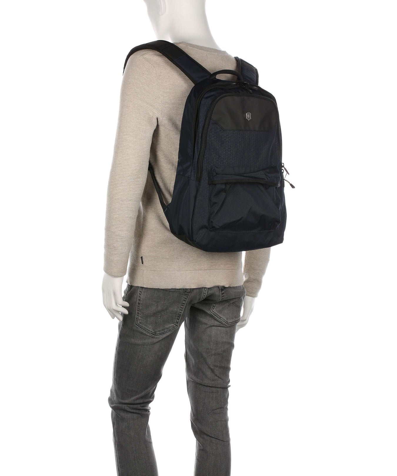 Victorinox Altmont Original Backpack blue