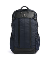 Victorinox Altmont Original Slimline Laptop backpack blue