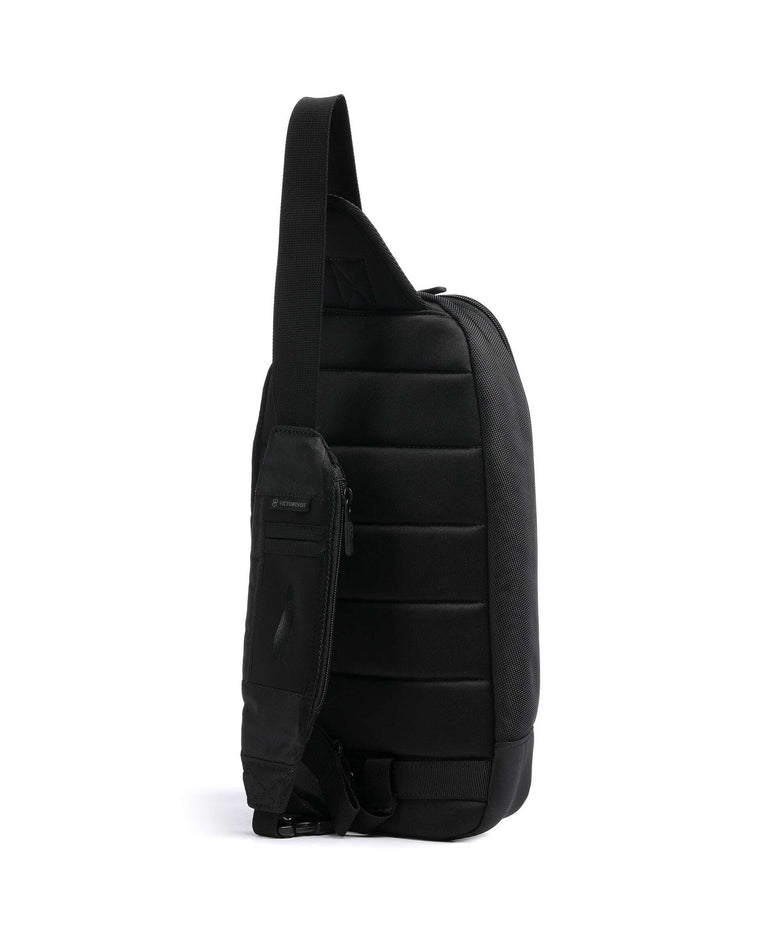 Victorinox Altmont Professional Sling bag black