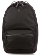 Victorinox Victoria 2.0 Ruksak za prijenosno računalo black