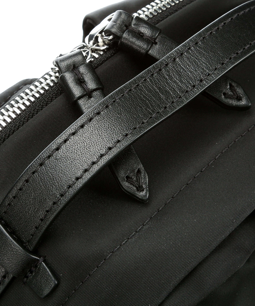 Victorinox Victoria 2.0 Laptop backpack black