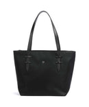 Victorinox Victoria 2.0 Tote bag black