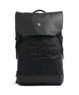 Victorinox Altmont Original Ruksak za prijenosno računalo black