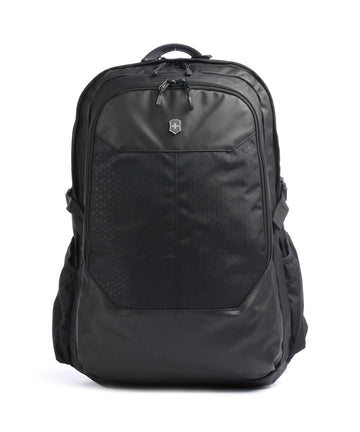 Victorinox Altmont Original Deluxe Ruksak black