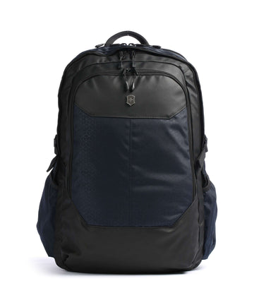 Victorinox Altmont Original Deluxe Ruksak blue
