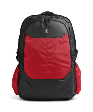 Victorinox Altmont Original Deluxe Ruksak red