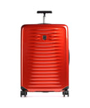 Victorinox Airox Kolica na 4 kotača orange