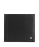 Victorinox Altius Alox Deluxe RFID Novčarka black