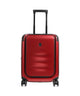 Victorinox Spectra 3.0 Exp Global Kolica na 4 kotača victorinox red