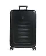 Victorinox Spectra 3.0 Exp Large Kolica na 4 kotača black