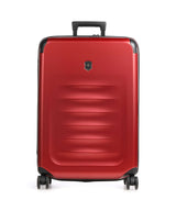 Victorinox Spectra 3.0 Exp Large Kolica na 4 kotača victorinox red