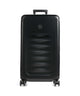 Victorinox Spectra 3.0 Trunk Large Kolica na 4 kotača black