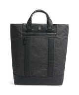 Victorinox Architecture Urban 2 Torba za ruksak melange grey/black
