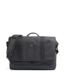 Victorinox Architecture Urban 2 Aktovka melange grey/black