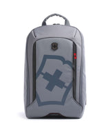 Victorinox Touring 2.0 City Ruksak stone grey