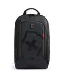Victorinox Touring 2.0 City Ruksak black
