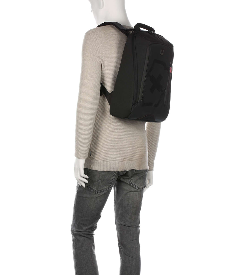 Victorinox Touring 2.0 City Backpack black