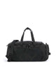Victorinox Touring 2.0 Weekender black