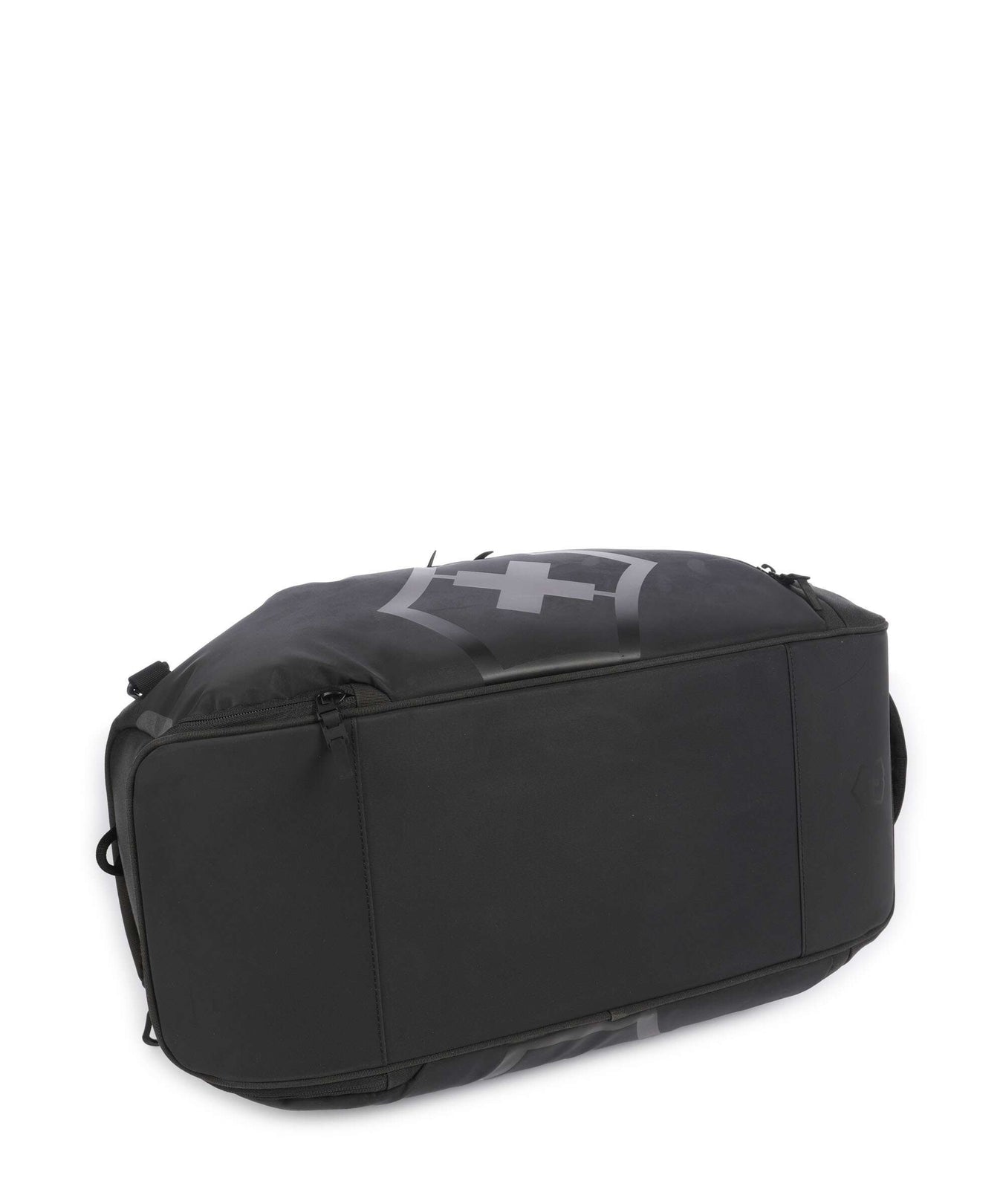 Victorinox Touring 2.0 Weekend bag black