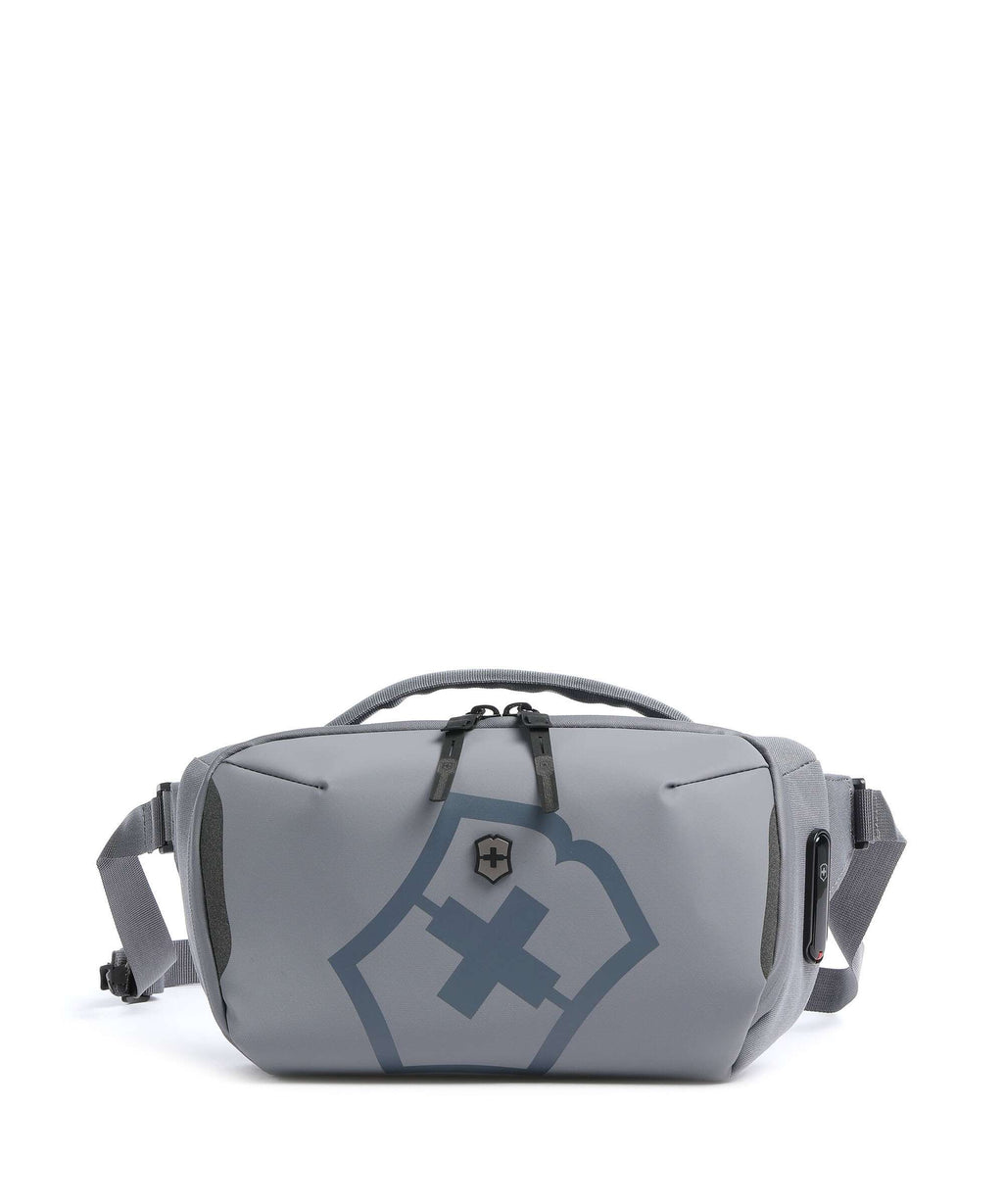 Victorinox Touring 2.0 Fanny pack stone grey