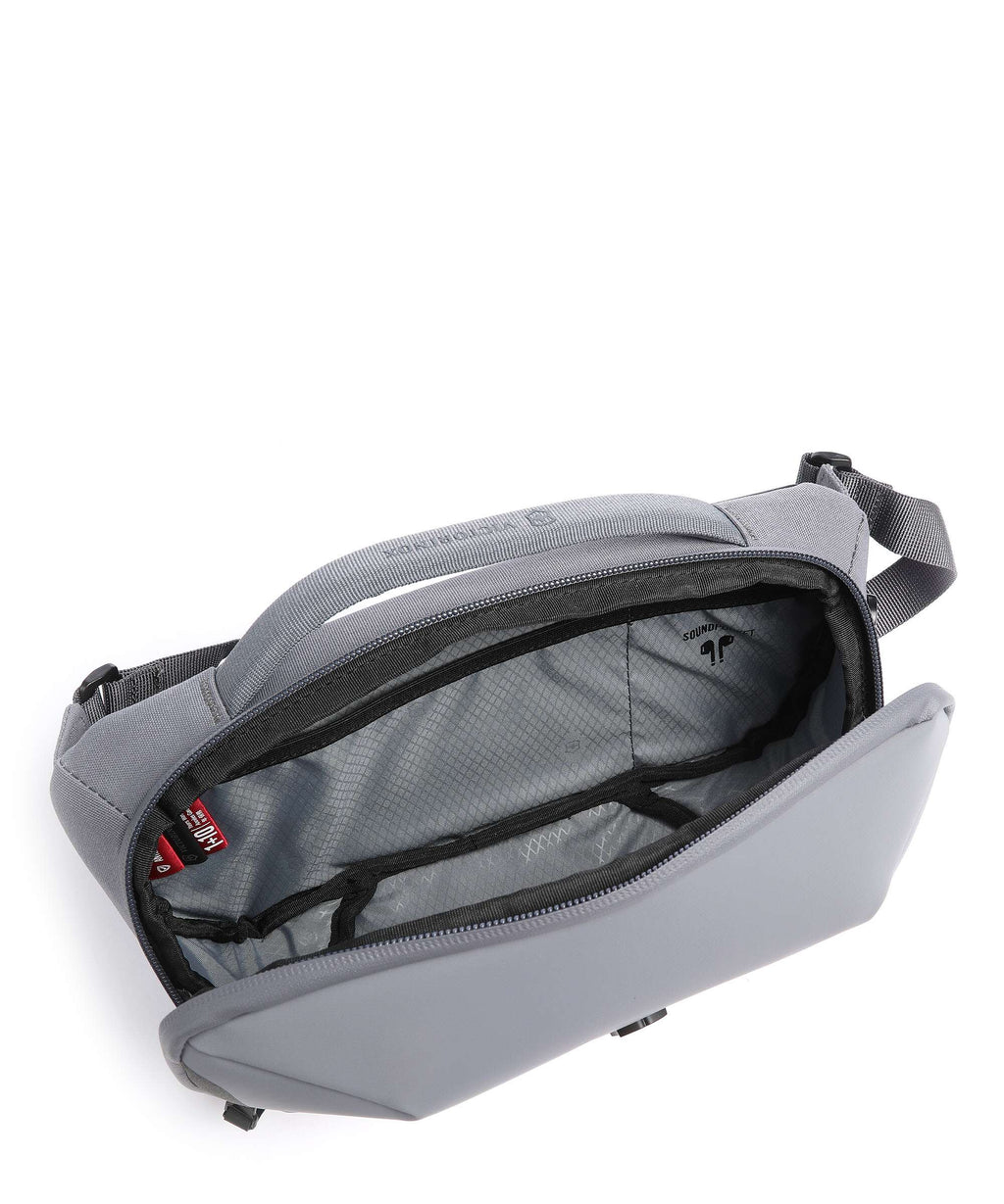 Victorinox Touring 2.0 Fanny pack stone grey