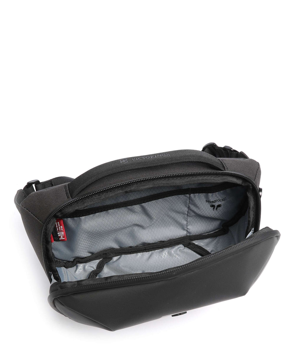 Victorinox Touring 2.0 Fanny pack black