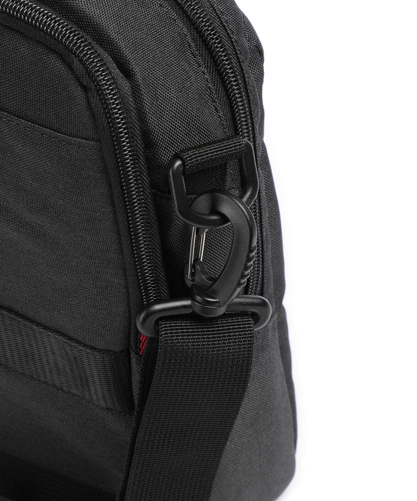 Wenger MX ECO Briefcase brief charcoal